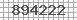 Code de scurit
