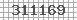 Code de s�curit�