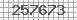 Code de s�curit�