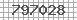 Code de scurit