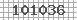 Code de scurit
