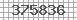 Code de s�curit�