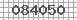 Code de s�curit�