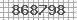 Code de s�curit�